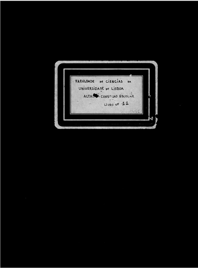 acta ce 11 v1 documentos
