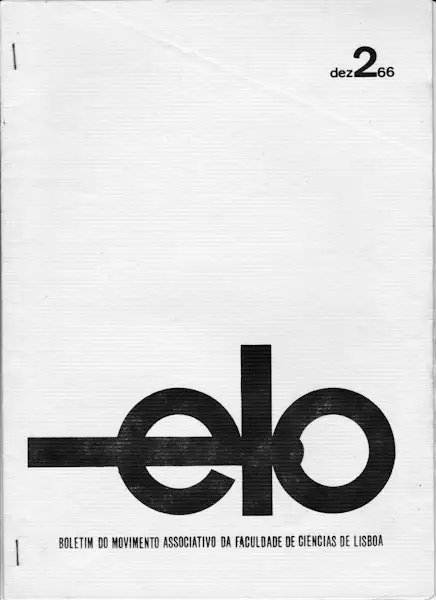 capa elo