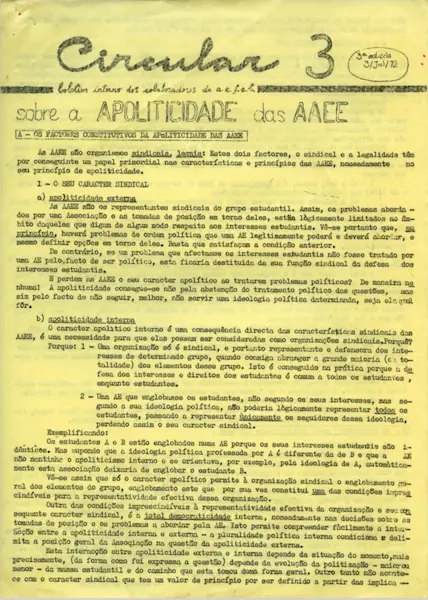 Capa_circulares