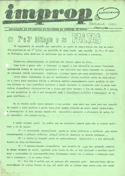capa improp biologeolo