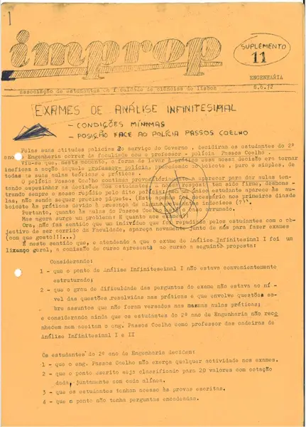 capa improp engenharias