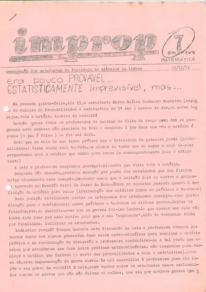 capa improp matematica