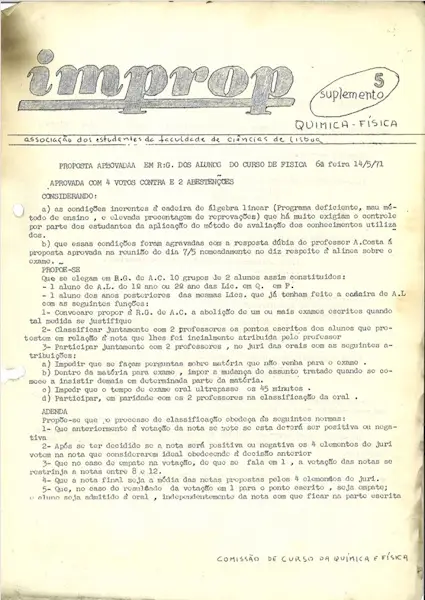 capa improp quimicafísica