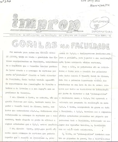 capa supinformativas