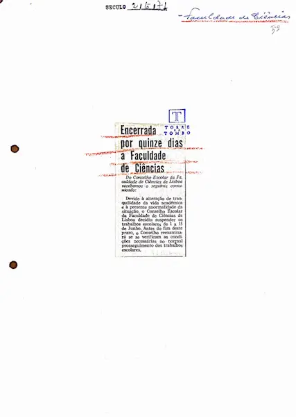 doc capa not sec 02061971