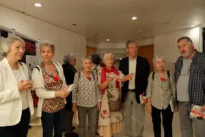 expo fcul 18abril2024 (12)