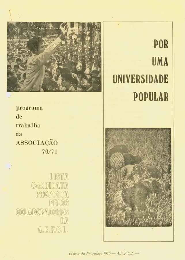 img geral imprensa associativa eleições