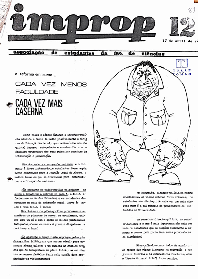 img geral improp associativa improp