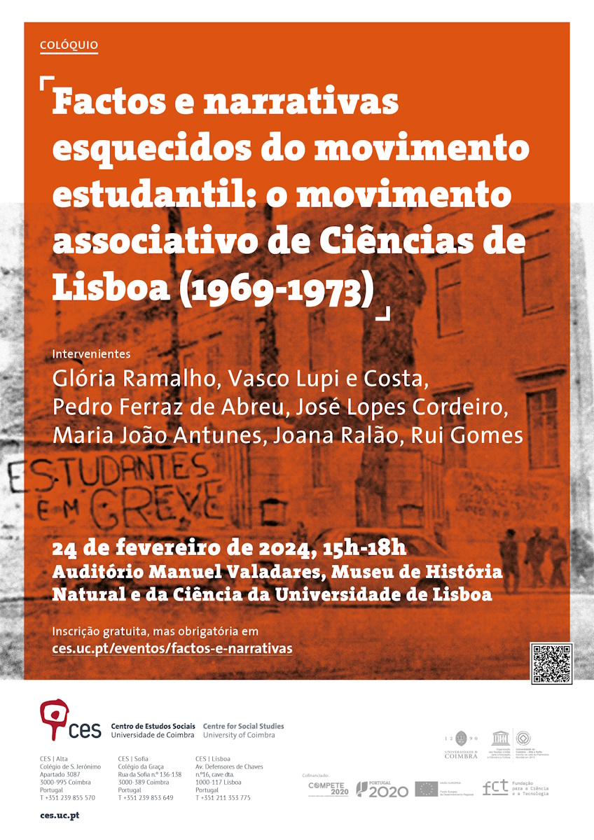 coloquio 24 fev2024 factos e narrativas esquecidos