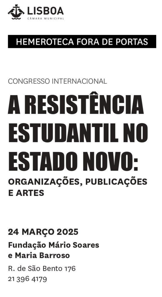 colóquio fmsoares 24març 2025