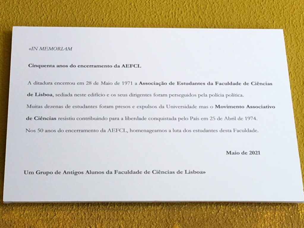 placa 28 maio 2021